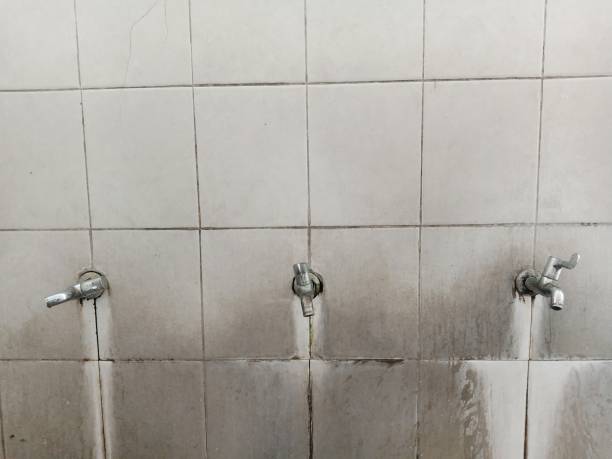 Best Carpet water damage restoration  in Sperry, OK